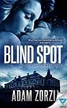 Blind Spot