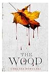 The Wood by Chelsea Bobulski