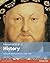 Edexcel GCSE 9-1 History He...