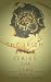 The Clan (The Irish Bride #2)