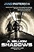 A Million Shadows (A Thousa...