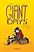Giant Days, Vol. 1