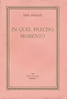 In quel preciso momento