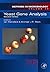 Yeast Gene Analysis (Method...
