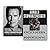Arnold Schwarzenegger Collection 2 Books Set, (The New Encycl... by Arnold Schwarzenegger