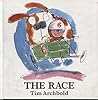 The Race