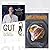 Gut and Gut Gastronomy 2 Bo...