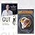 Gut and Gut Gastronomy 2 Books Bundle Collection by Giulia Enders