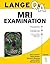 Lange Q&A MRI Examination, First Edition