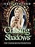 Chasing Shadows (The Underground #4)