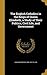 The English Catholics in the Reign of Queen Elizabeth, a Study of Their Politics, Civil Life, and Government