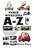 Three-Wheelers A-Z: The Def...