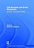 Civil Societies and Social Movements: Domestic, Transnational, Global (The Library of Essays in International Relations)