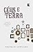 Céus e Terra