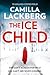 The Ice Child (Patrick Hedstrom and Erica Falck, #9)