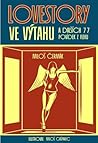 Lovestory ve výtahu by Miloš Čermák