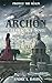 Archon by Andre L. Davis