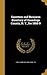Gazetteer and Business Directory of Onondaga County, N. Y., f... by Hamilton 1836- Comp Cn Child