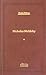 Nicholas Nickleby, Volumul I (Nicholas Nickleby, #1)