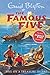 Five On A Treasure Island: Book 1 (Famous Five)