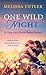 One Wild Night (One and Only Texas, #3)