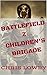 Children's Brigade (Battlef...
