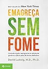 Emagreça sem fome...