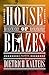 House of Blazes
