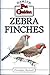 Zebra Finches