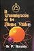 La transmigración de los átomos vitales (Spanish Edition)