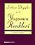 Latince Deyişler ya da Yaşamın Renkleri
