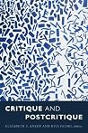 Critique and Post...