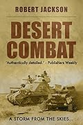 Desert Combat