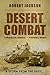 Desert Combat (Secret Squad...