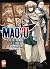 Maoyu: Il Re dei Demoni e l'Eroe, Vol. 5