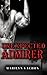 MILITARY ROMANCE COLLECTION: Unexpected Admirer (Contemporary Soldier Alpha Male Romance Collection) (Romance Collection: Mixed Genres)