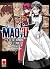 Maoyu: Il Re dei Demoni e l'Eroe, Vol. 7