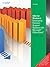 Vba For Modelers: Developing Decision Support Systems With Microsoft Office Excel, 4Ed