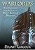 Warlords: The Struggle for Power in Post-Roman Britain