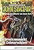 John Sinclair 2002: Schreckensnacht im Geisterschloss (German Edition)