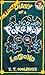 Diary of a Pokemon Go Legend: Collection 2 (Diary of a Pokemon Go Legend - Collections)