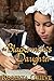 The Blacksmith's Daughter