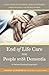 End of Life Care for People...
