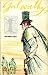 Proprietarul (Forsyte Saga, #1)