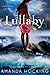 Lullaby (Watersong #2)