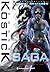 Saga (Epic #2)