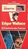 O Castelo do Terror