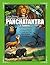 Panchatantra (Illustrated)