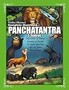 Panchatantra