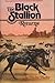 The Black Stallion Returns (The Black Stallion, #2)